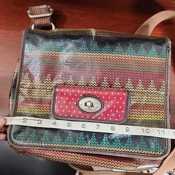 💥 Select $5 Vibes – Don’t Sleep! 🛍️ - Picture 5 of 11